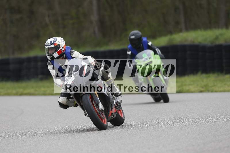 /Archiv-2024/04 30.03.2024 Speer Racing ADR/Instruktorentraining/30